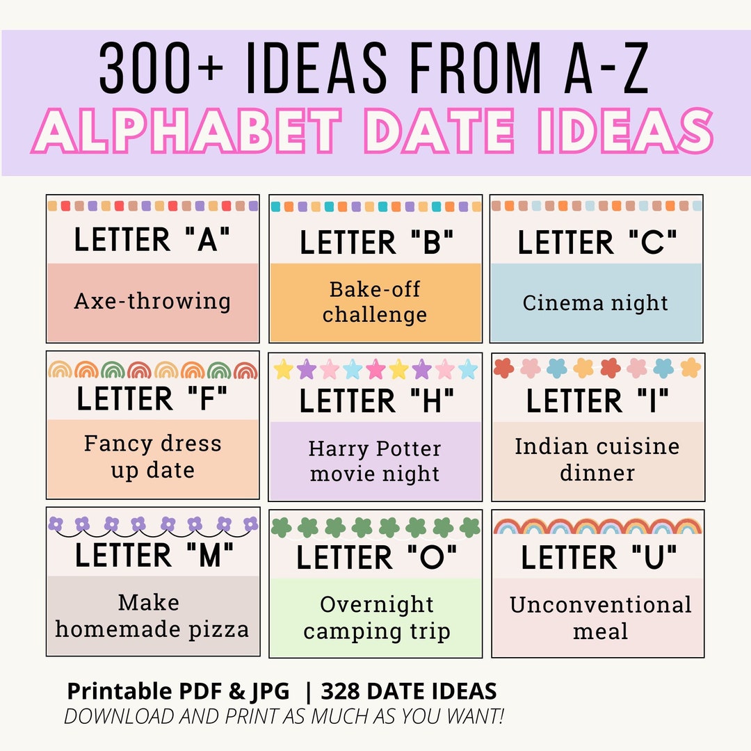 Alonadate: A Modern Technique to Online Dating