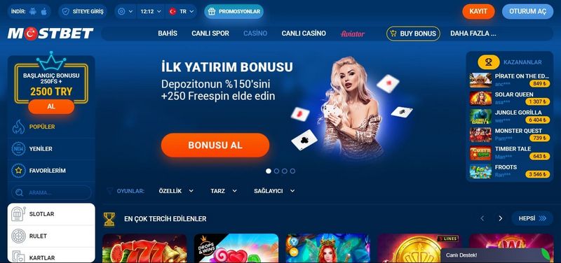MostBet AZ Qumar Oynamaq Müəssisəsində Qeydiyyatın Əksəriyyəti, Android Proqramını Yükləyin
