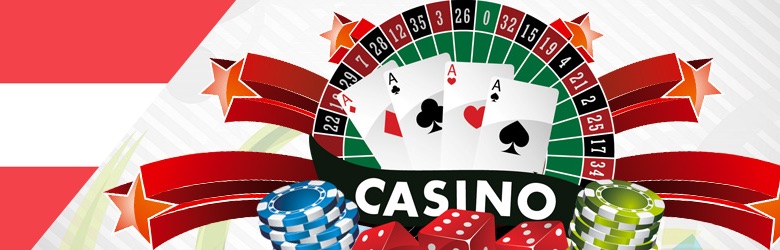 Neue Online Casinos in Österreich Die besten Angebote 2023 Neue Online Casinos in Österreich Die besten Angebote 2023