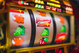 Neue Online Casinos in Österreich Die besten Angebote 2023 Neue Online Casinos in Österreich Die besten Angebote 2023