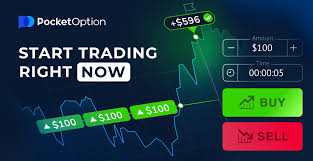 Pocket Option 50 Bonus Code Unlock Trading Opportunities Pocket Option 50 Bonus Code Unlock Trading Opportunities