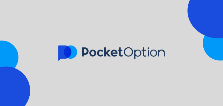 Pocket Option 50 Bonus Code Unlock Trading Opportunities Pocket Option 50 Bonus Code Unlock Trading Opportunities