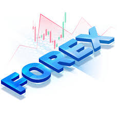 Robot Trading Forex The Future of Automated Trading Robot Trading Forex The Future of Automated Trading