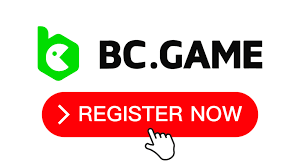 Scopri il Casinò Crypto di BC Game Gioco, Vantaggi e Opportunità Scopri il Casinò Crypto di BC Game Gioco, Vantaggi e Opportunità