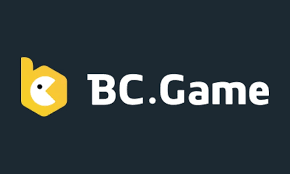 Scopri il Casinò Crypto di BC Game Gioco, Vantaggi e Opportunità Scopri il Casinò Crypto di BC Game Gioco, Vantaggi e Opportunità