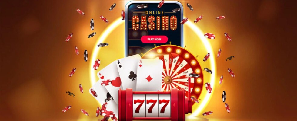 Skrill Casino Trykk på Spenningen med Sikker Betaling Skrill Casino Trykk på Spenningen med Sikker Betaling