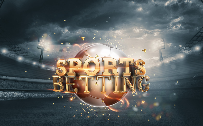Spotika The Future of Online Betting in Kenya
