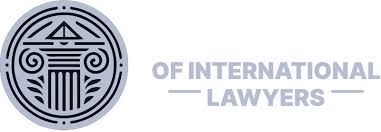 The Extradition Process in Spain Legal Framework and Implications