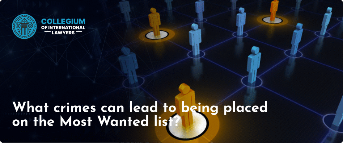 The Extradition Process in Spain Legal Framework and Implications