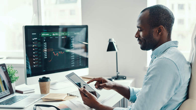 Unlocking Financial Success The Ultimate Guide to Forex Trading Courses Unlocking Financial Success The Ultimate Guide to Forex Trading Courses