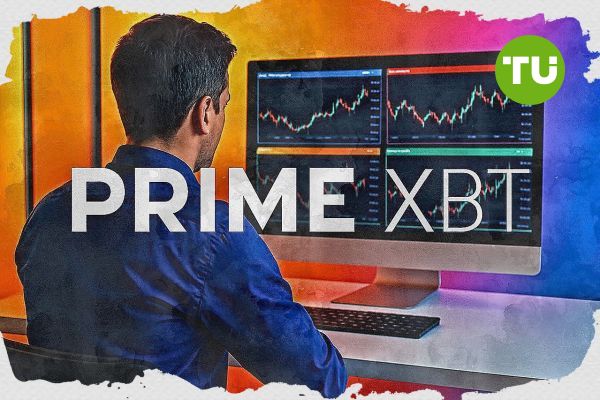 Unlocking PrimeXBT Bonuses A Comprehensive Guide for UK Users 1464593297 Unlocking PrimeXBT Bonuses A Comprehensive Guide for UK Users 1464593297