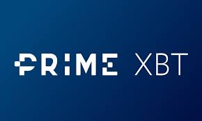 Unlocking PrimeXBT Bonuses A Comprehensive Guide for UK Users 1464593297 Unlocking PrimeXBT Bonuses A Comprehensive Guide for UK Users 1464593297