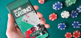 Zahraniční casino bonus bez vkladu Jak ho využít a nezmeškat šanci na výhru Zahraniční casino bonus bez vkladu Jak ho využít a nezmeškat šanci na výhru