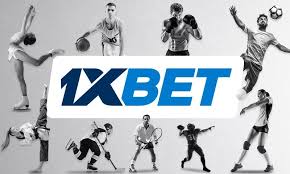 1xBet Korea Download the App for Seamless Betting -1457012983