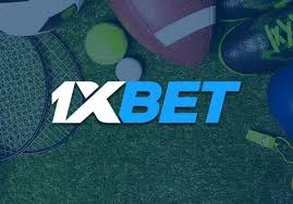 1xBet Korea Download the App for Seamless Betting -1457012983