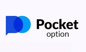 Best Pocket Option Bot Your Ultimate Trading Assistant