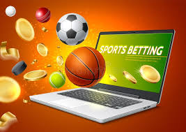 Descubra o Mundo do 79r Bet Apostas e Jogos Online -738046796