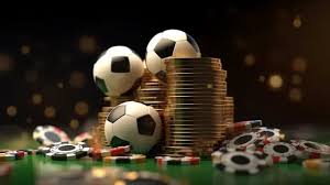Descubra o Mundo do 79r Bet Apostas e Jogos Online -738046796