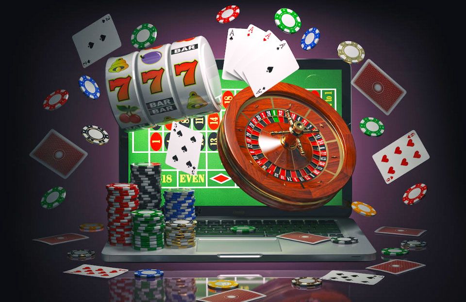 Descubre los Mejores Casinos Sin Verificación -271402827
