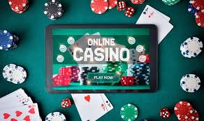 Discover the Exciting World of Tropicanza Online Casino UK 2029216157