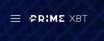Discovering PrimeXBT Broker Your Gateway to a New Trading Experience