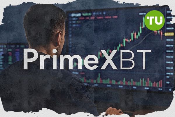 Exploring PrimeXBT A Comprehensive Guide to the Crypto Broker Exploring PrimeXBT A Comprehensive Guide to the Crypto Broker