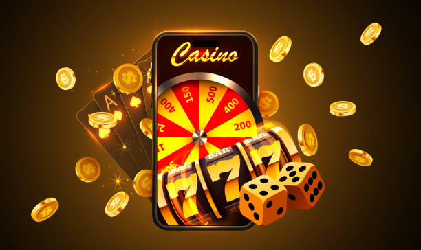 La Revolución de los Casinos Sin DNI Una Nueva Era de Juego Online