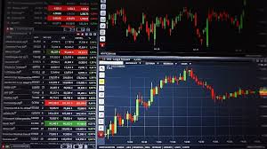 Mastering the Forex Market A Comprehensive Guide to Trading Success 1979079922 Mastering the Forex Market A Comprehensive Guide to Trading Success 1979079922