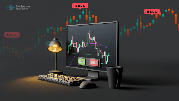 Mastering the Forex Market A Comprehensive Guide to Trading Success 1979079922 Mastering the Forex Market A Comprehensive Guide to Trading Success 1979079922
