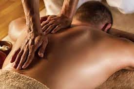 Finest Traditional Chinese Massage in Valencia