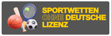 Online Sportwetten ohne Oasis – Ihre besten Optionen -2036043796
