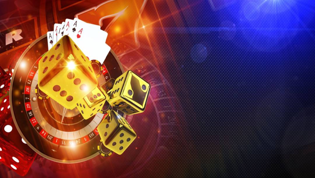Online UK Velobet Casino Your Ultimate Gaming Destination