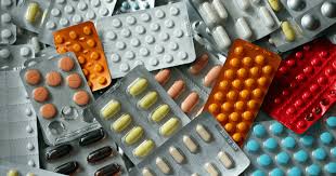 Τοπική Κρέμα Τρετινοΐνης Οδηγός για τις Χρήσεις και τα Οφέλη της Τοπική Κρέμα Τρετινοΐνης Οδηγός για τις Χρήσεις και τα Οφέλη της