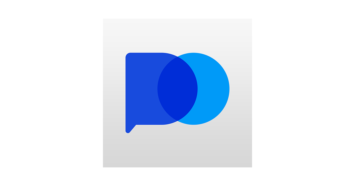 Pocket Option Signal Bot on Telegram Maximizing Your Trading Potential