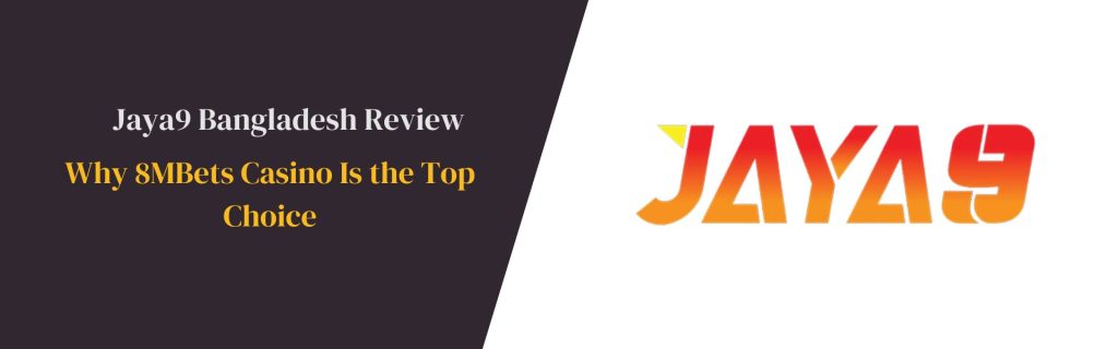 The Future of Online Gaming Jaya9 and Its Impact