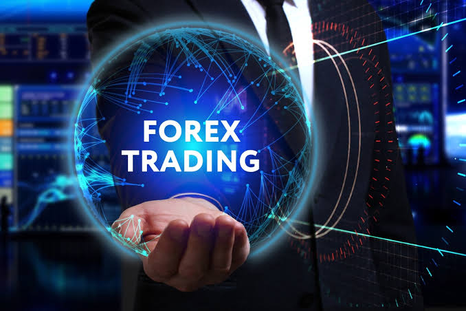 The Ultimate Guide to Choosing Forex Trading Online Brokers