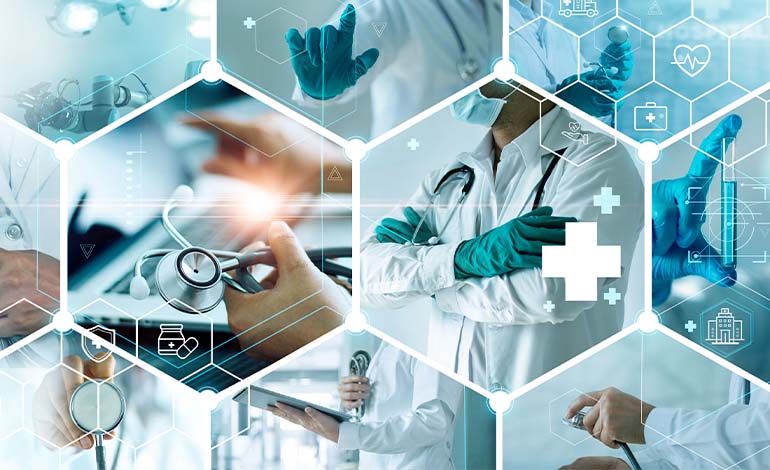 Učinkovitost tablet proti aknam Kako izbrati najboljšo možnost Učinkovitost tablet proti aknam Kako izbrati najboljšo možnost