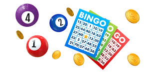 Все о Лото история, правила и стратегии выигрыша Все о Лото история, правила и стратегии выигрыша