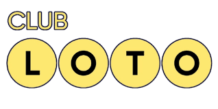 Все о loto как играть и выигрывать Все о loto как играть и выигрывать