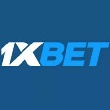 1xBet Login A Comprehensive Guide to Accessing Your Account -1449755998 1xBet Login A Comprehensive Guide to Accessing Your Account -1449755998