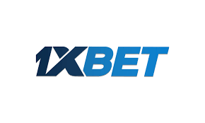 1xBet Login A Comprehensive Guide to Accessing Your Account -1449755998 1xBet Login A Comprehensive Guide to Accessing Your Account -1449755998