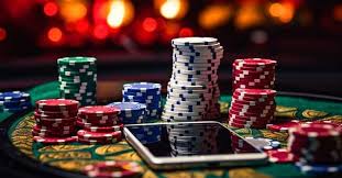 Discovering the Charm of Lucky Mister Your Go-To Online Casino Discovering the Charm of Lucky Mister Your Go-To Online Casino
