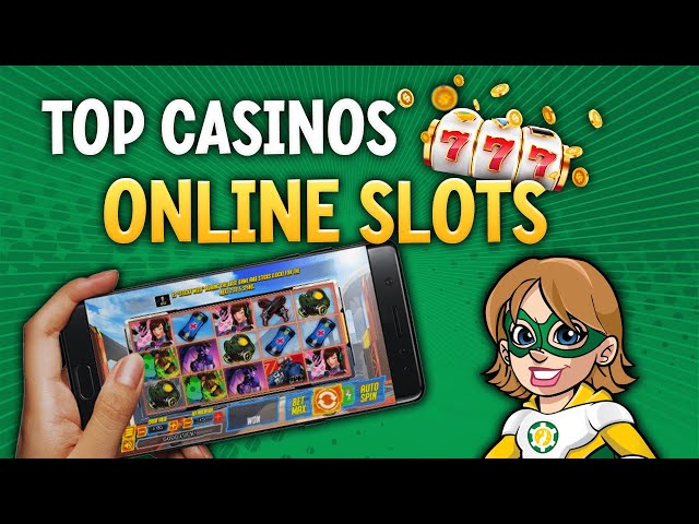 Experience Unmatched Gaming at 31Bets Online Casino UK
