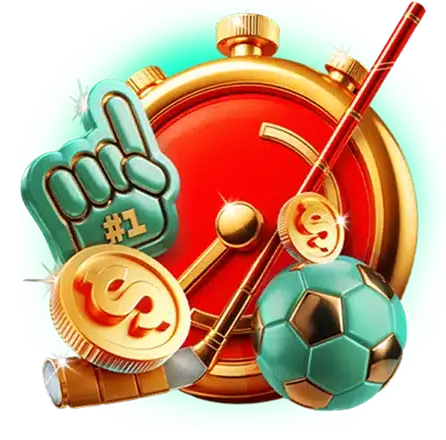 pin up africa online casino pin up africa online casino