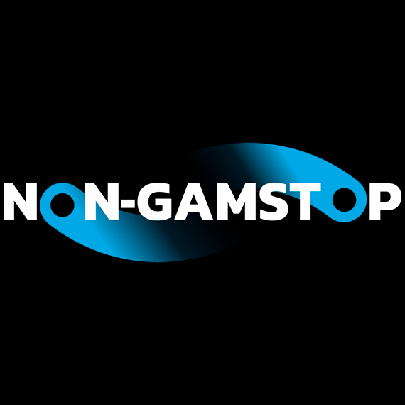 Exploring Non Gamstop Casinos A New Era in Online Gambling