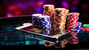 Exploring Online Casinos That Offer Real Money Gaming