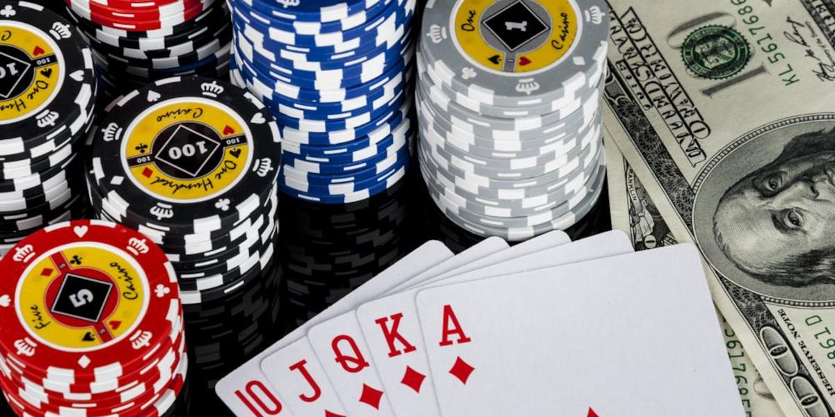 Exploring TenBet Casino UK A Comprehensive Review