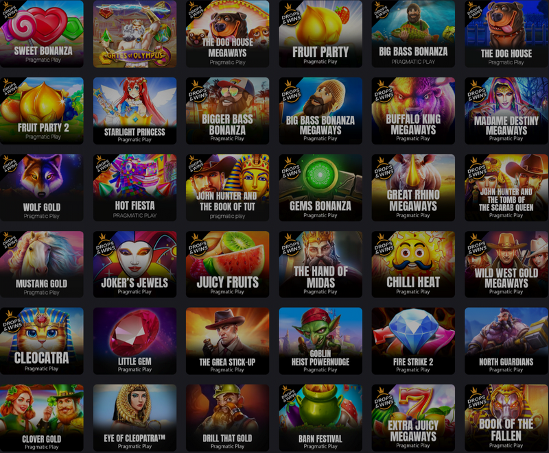 I migliori siti di scommesse non AAMS: alternative sicure per i giocatori internazionali