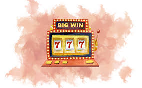 Nordiska Casino Utan Licens En Guide till Spelupplevelsen