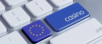 Online Kasina pro Českého Hráče Vše, co Potřebujete Vědět